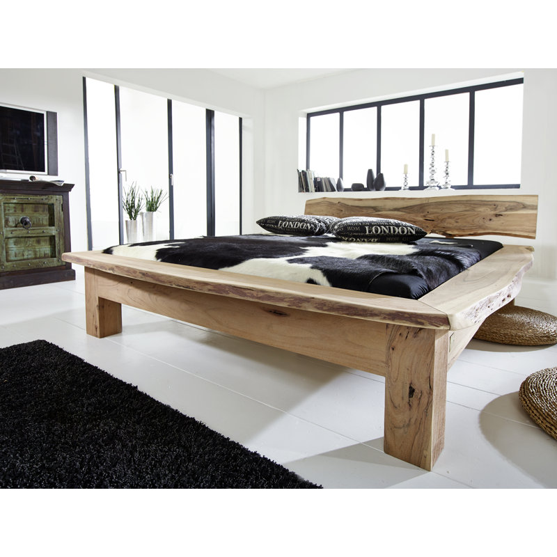 Freeform Configurable Bedroom Set