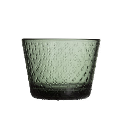 Tundra Tumbler Clear