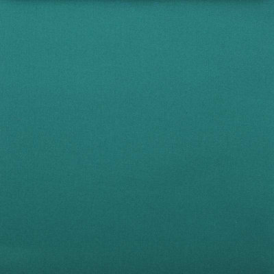 Tissu Bellmore Faux Taffeta