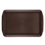 Circulon Bakeware Nonstick Cookie Pan / Cookie Sheet