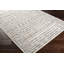 Oriental Area Rug-1055314419