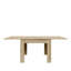Hornsby Dining table