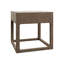 Casa Paros End Table