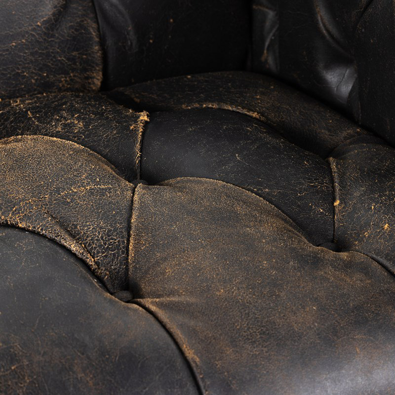 Maxx Sofa