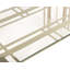 Lafayette Coffee Table-55198200