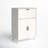 Williams Bar Cabinet-97329935