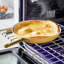 GreenPan Padova Reserve PFAS Free Non Stick 2 Piece Frypan Set 20cm & 26cm-120078506