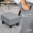 Heskett Upholstered Ottoman-916697816-906213227