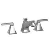 Connelly® Widespread Bathroom Faucet with Drain Assembly