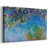 Wisteria-Gallery Wrapped Canvas-832030057