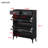 Large Size Shoe Cabinet