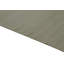 Cedartown Ikat Hand Woven Area Rug Set-820287748