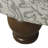 Denning Upholstered Ottoman-1878432298
