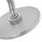Breffney All-In-One Kit with Rough in-Valve