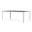 Kantan Outdoor Dining Table-195549915