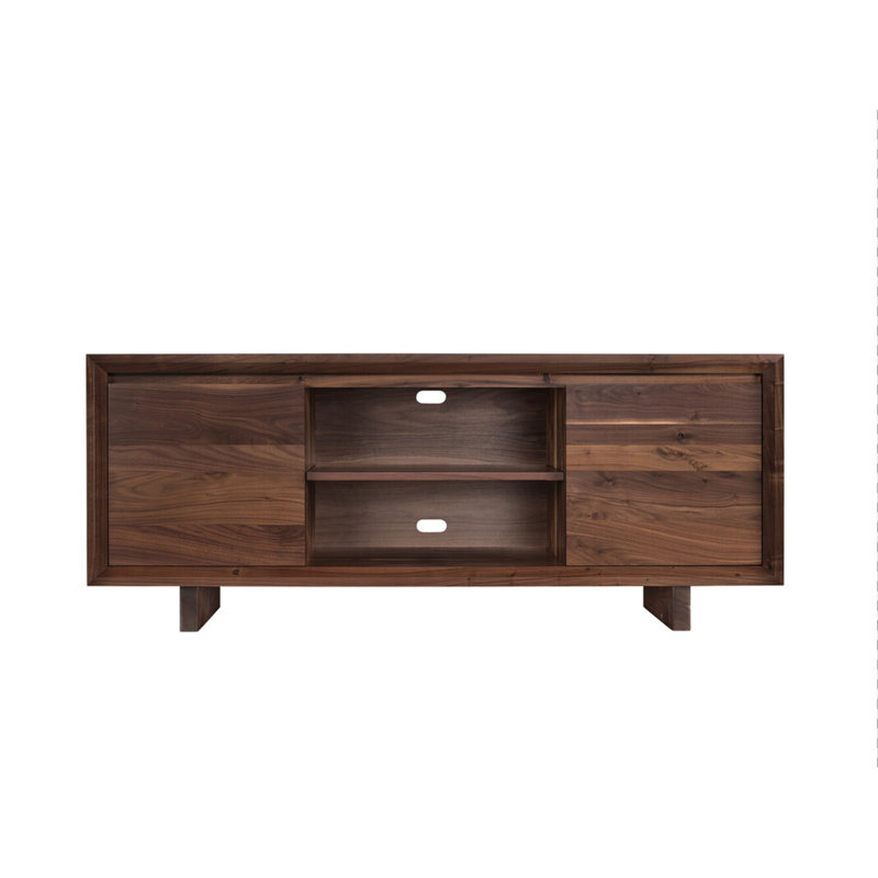 Grammel Media Console