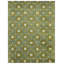 One-of-a-Kind Rectangle 8'10" X 11'8" Area Rug