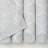 Dato 2-Panel Print Soft Textured Light Filtering Curtain - 3-In-1 Back Tab, Rod Pocket, Ring Tab-1727778650-1727778652