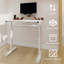 Bureau d'étude réglable-912453218-912453219