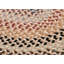 Tapis zone neutre en laine Shoshana-34930318