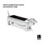Porte-bagues Umbra Dachsie-112879749