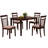 5-Piece Dining Set