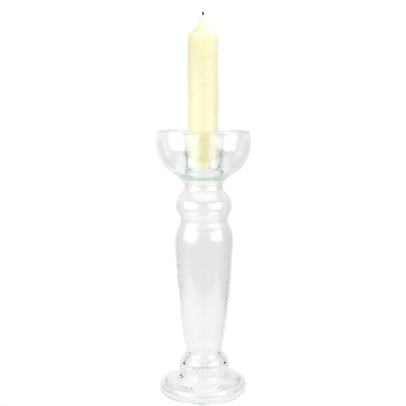 Impero Candlestick