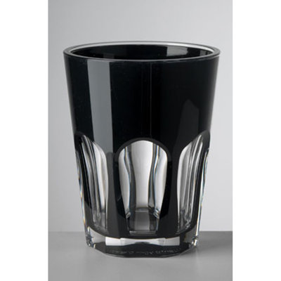 Verre double face