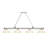 Annaleisa 4 - Light Pool Table Lights Pendant-62758216-71738656