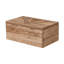 Rickard Handmade Wooden Decorative Box