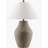 Amaryllis Table Lamp-1670057150-1655682938