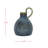 Modern Porcelain Table Vase-93023492