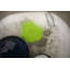 Bouchon en silicone-37358595