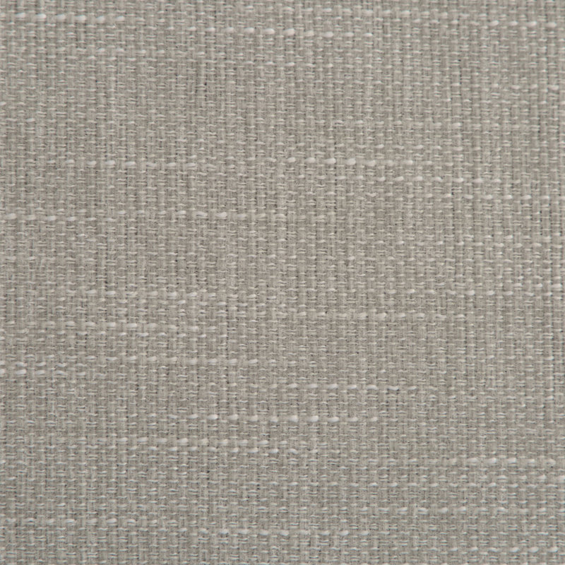 Boucle Chenille Blackout Curtain Panel Pair, 66" Width x 54" Drop (168 x 137cm)