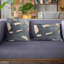 Coussin floral Palm-1926506766