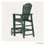 Chaise de sauveteur POLYWOOD South Beach-2422042