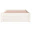 Bed Frame Solid Wood-233681511-234642337