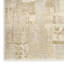 CK089 DRIFT RUG Abstract Machine Made Area Rug-124587174-124587176