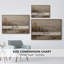 "Vintage Landscape-DCLI" sur toile-2025195312-2025195313