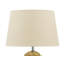 Nikolai Ceramic Table Lamp-40660959