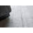 Poliforma Striped Indoor Rug-93744290