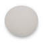 Landen Upholstered Ottoman-1047831047