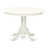 Blanc sélectionné
