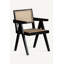 Cieza Armchair-887202422