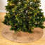Jupe d'arbre-1368904573
