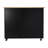 Illiam Wood Kitchen Island-493349217