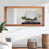 Wood selected