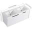 Meuble-lavabo 48 po avec lavabo en résine-606178935