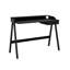 LARK DESK