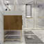 Ensemble de meuble-lavabo double 59 po Glasgow-486559237
